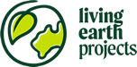 Living Earth Projects Logo